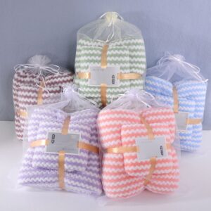 2in1 Towel pattern(02)