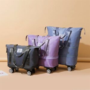 EMS 834 (Tyre travel bag)