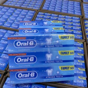 ORAL B 130G