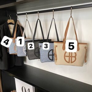 EMS 930 (Tote bag)