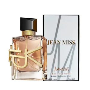 JEAN MISS PERF 50ml