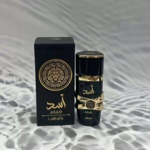 ASAD 50ml
