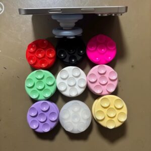 PHONE SUCTION 2 ( 2pc)