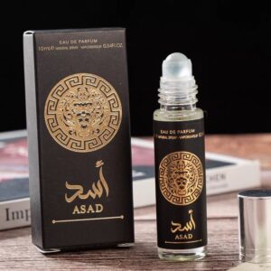 ASAD MINI ROLL ON
