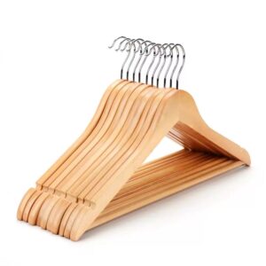 5in1 HANGER