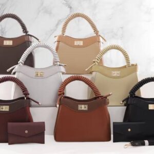 BAG 9241