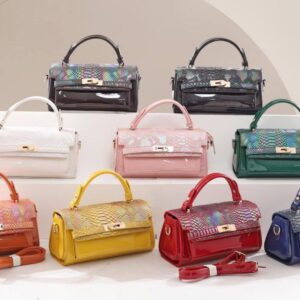 BAG 5894