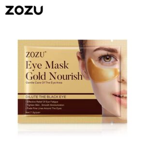 EYE MASK