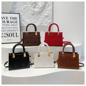 DARA BAG