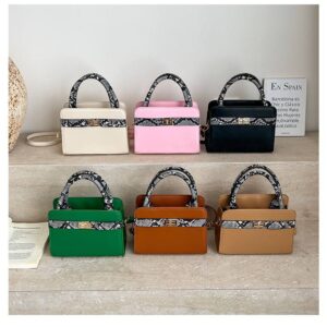 VERO BAG