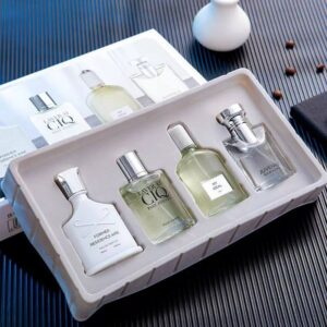CIQ PERFUME SET