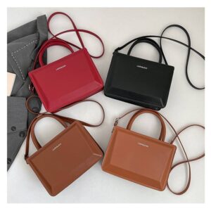 FOLA BAG