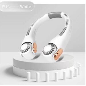 NECK FAN