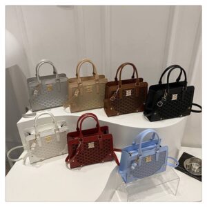 BAG 2002