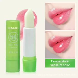 LIP STICK