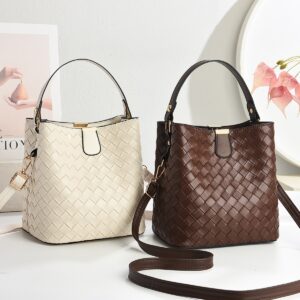 Bag 2019