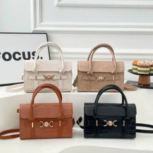 Bag 2012