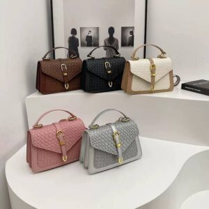 BAG 2015