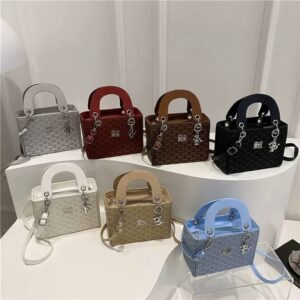 Minmin bag