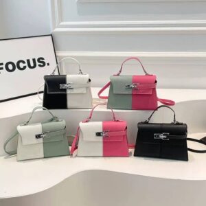 Hermes bag