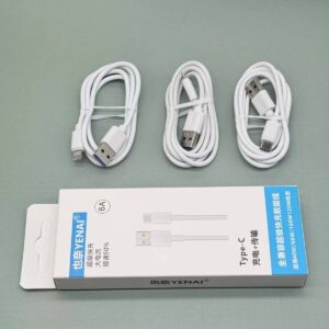 USB - TYPE C (2)