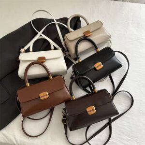 BAG 2005