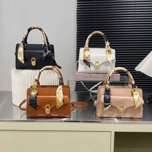 BAG 2007