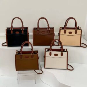 BAG 2009