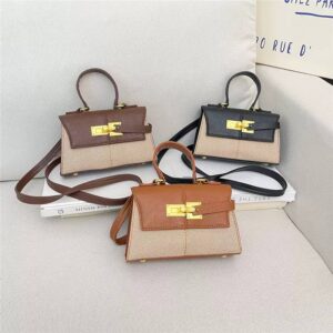 BAG 117