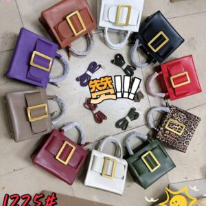 PRISCY BAG