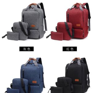 ADE 3in1