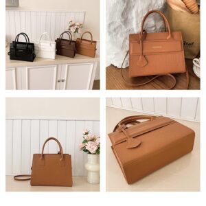 MIDE BAG