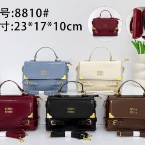 MinMin Luxury