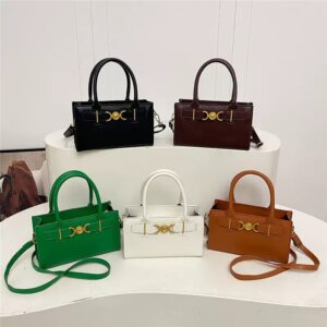 TOLA BAG