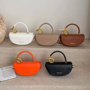 BAG 116