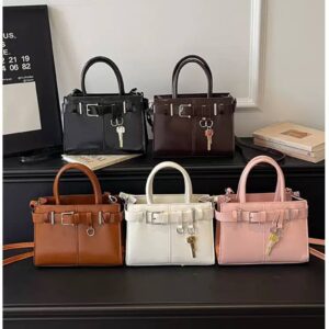 KEY BAG