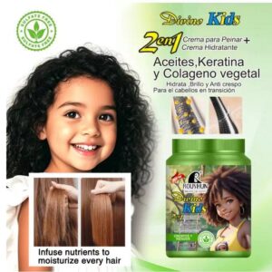 2in1 AIR TREATMENT