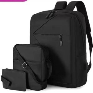 EMMY 3in1 BACKPACK