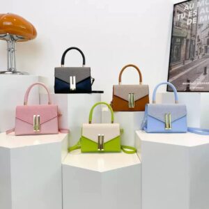 BAG 112