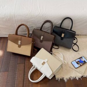 BAG 114