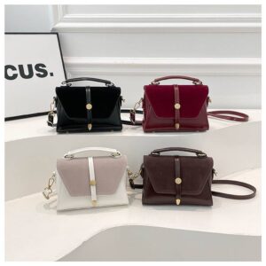 BAG 113