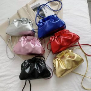 PARTY CLUTCH/BAG