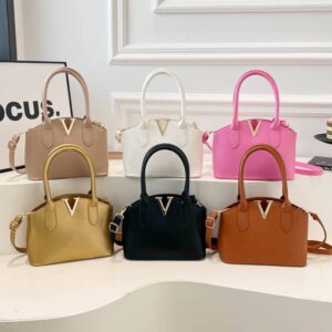 V3 BAG