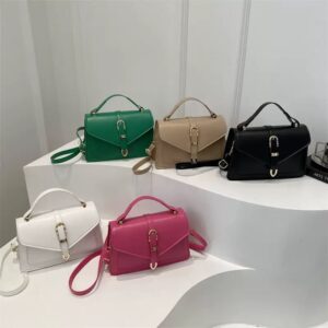 BAG 119
