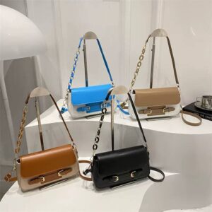 BAG 122