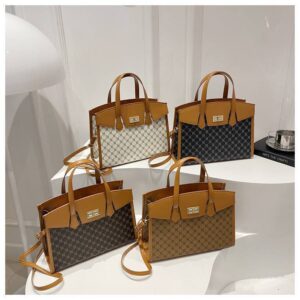 BAG 123