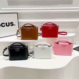 Bag 126