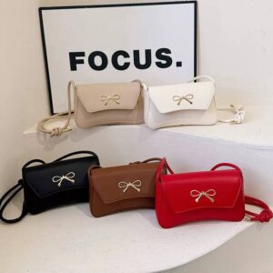 STAR BAG