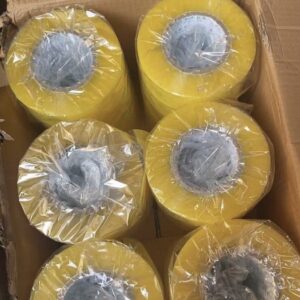 IMPORTED CELOTAPE