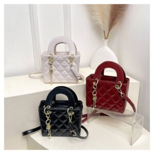 BAG 004